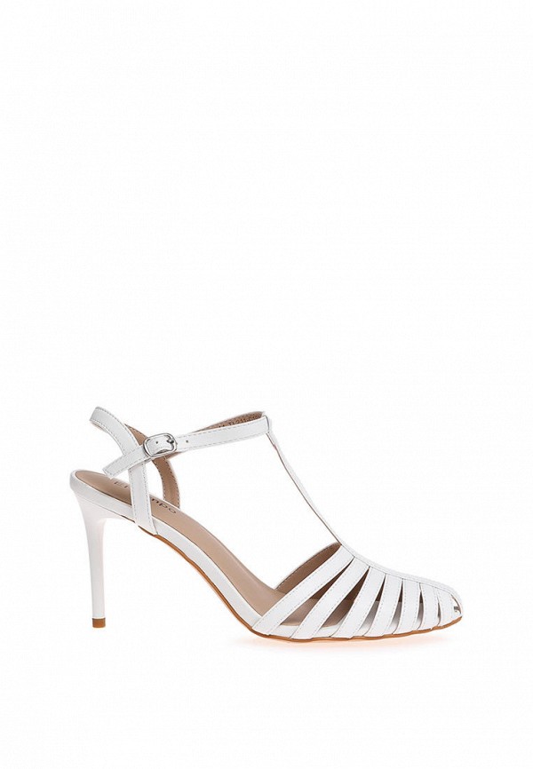 фото Босоножки el tempo