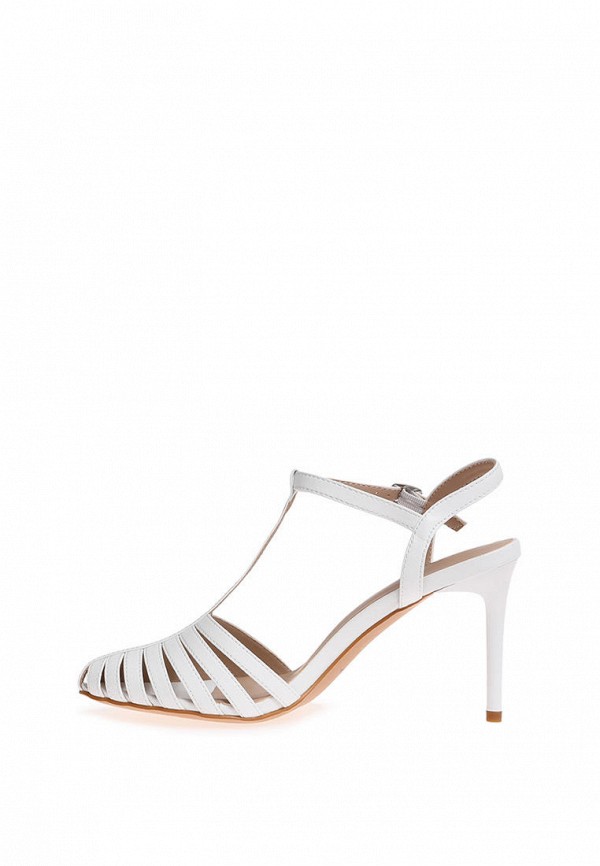 фото Босоножки el tempo