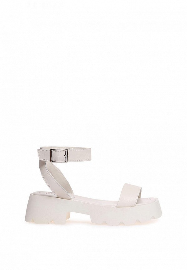 фото Босоножки el tempo