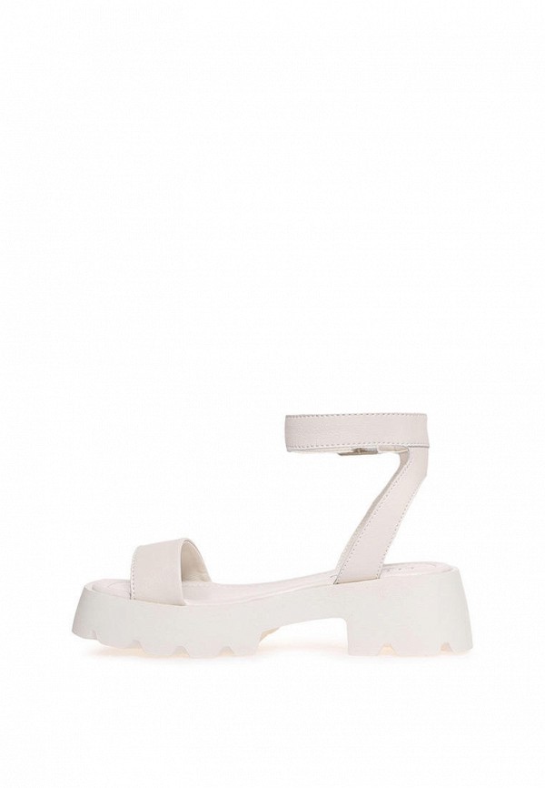 фото Босоножки el tempo