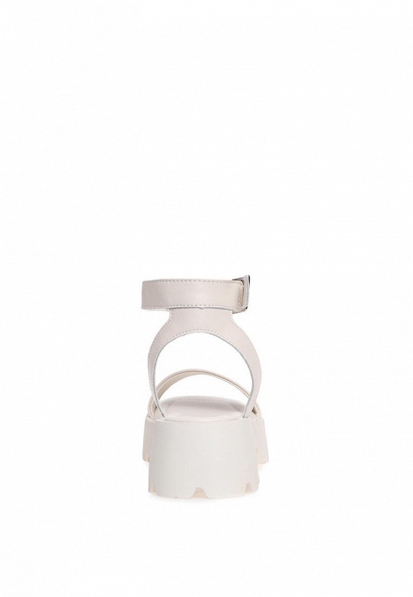 фото Босоножки el tempo