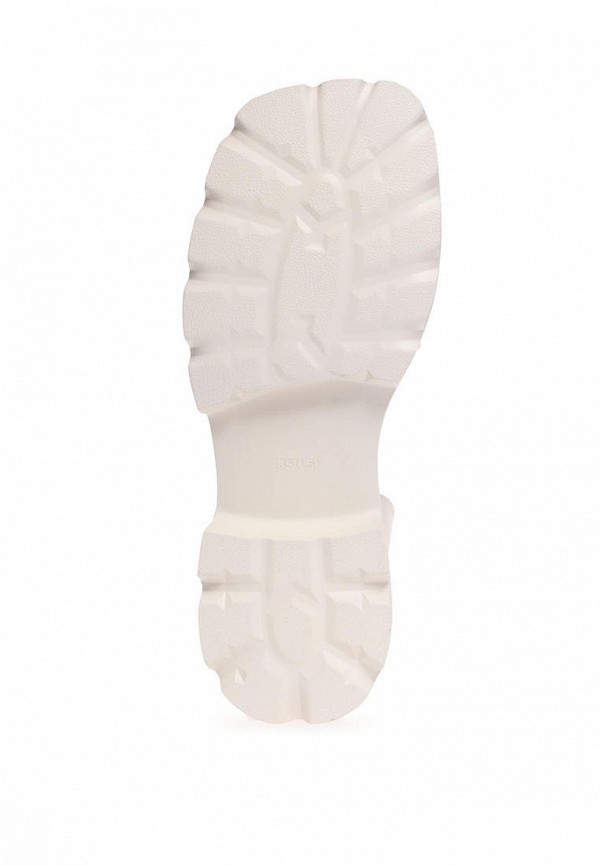 фото Босоножки el tempo