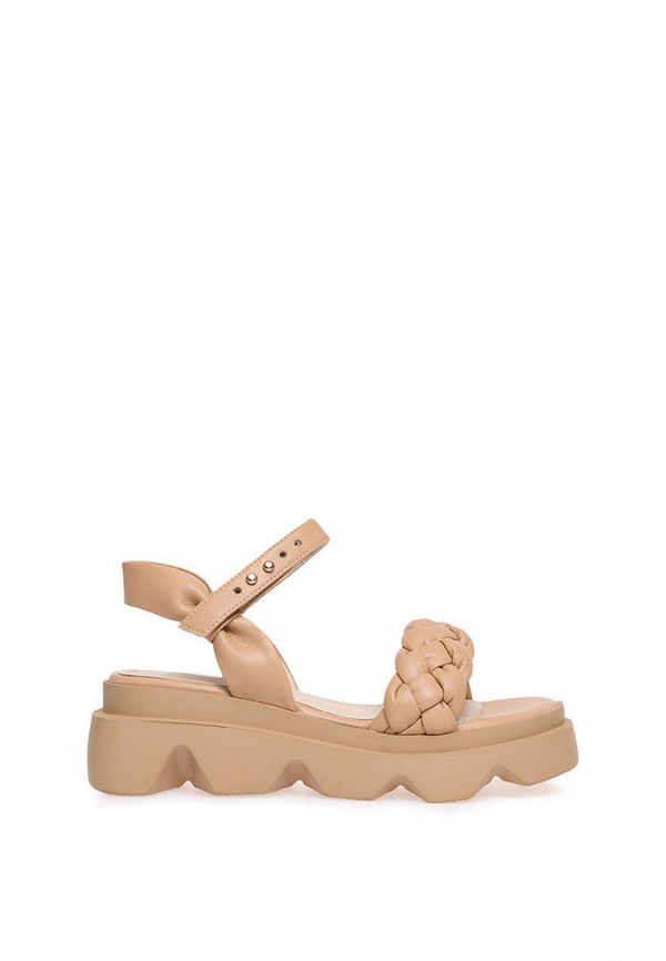 фото Босоножки el tempo