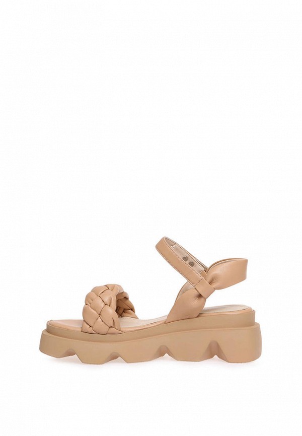 фото Босоножки el tempo