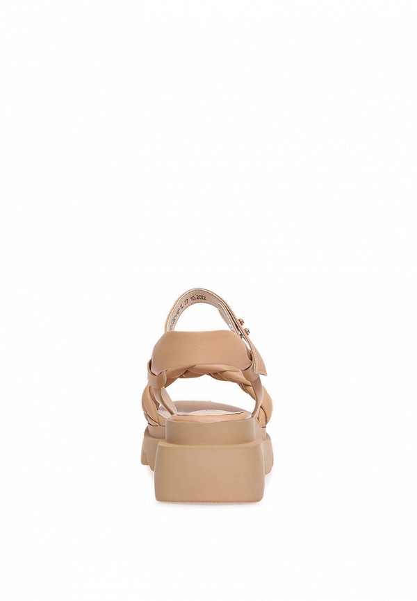 фото Босоножки el tempo