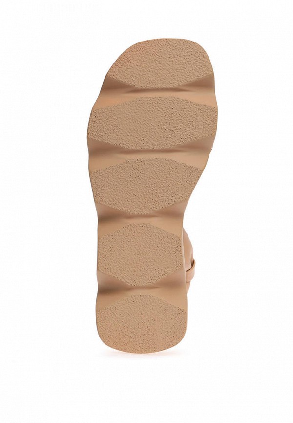 фото Босоножки el tempo