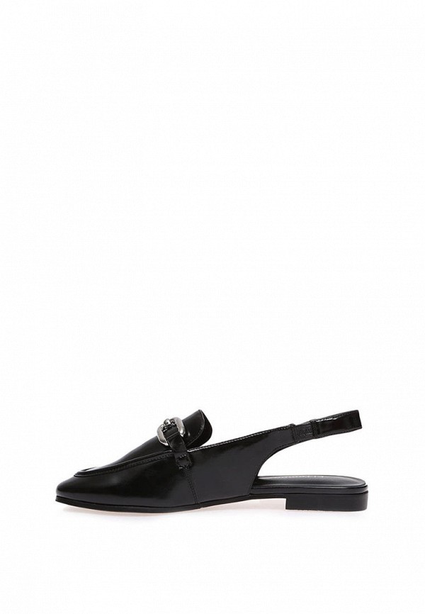 фото Туфли el tempo