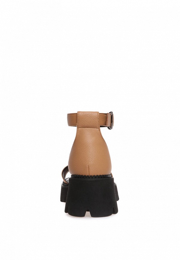 фото Босоножки el tempo