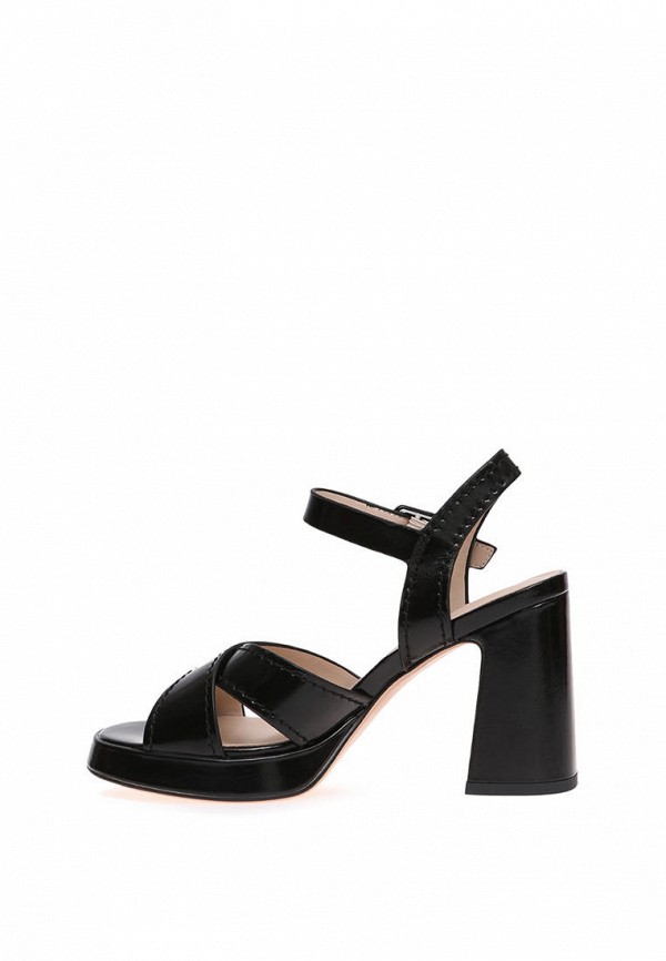 фото Босоножки el tempo