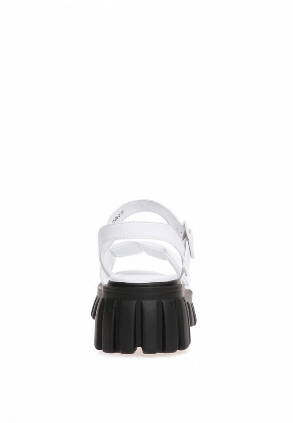 фото Босоножки el tempo