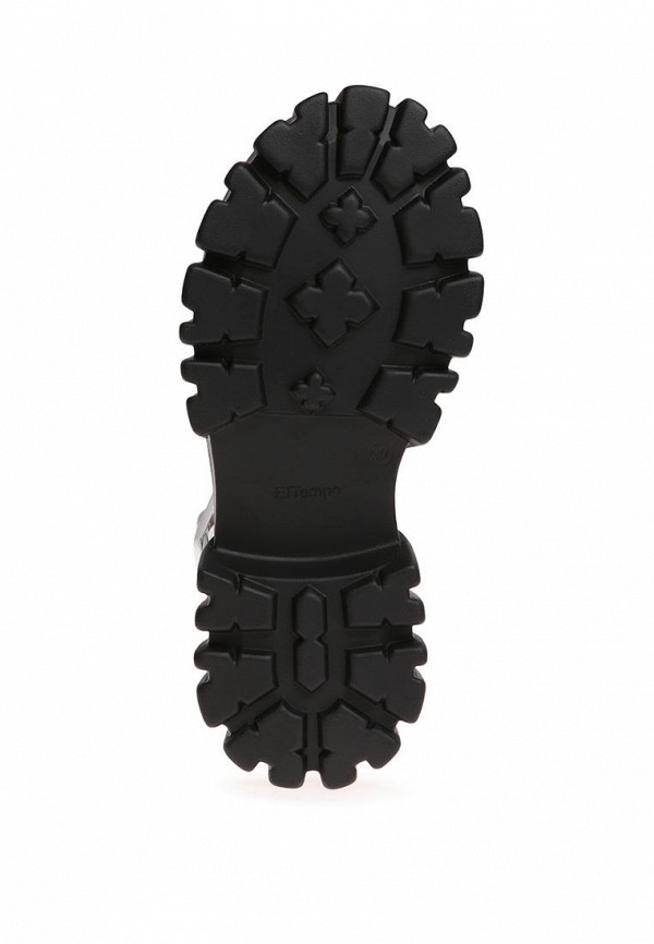 фото Босоножки el tempo