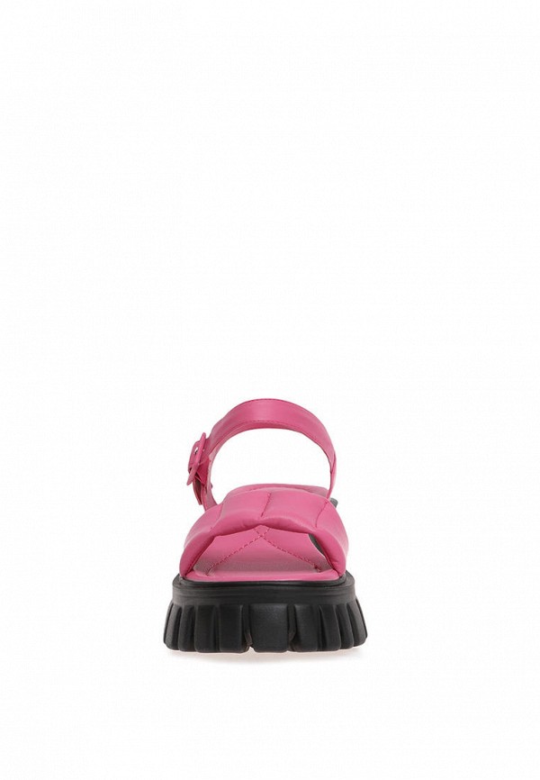 фото Босоножки el tempo