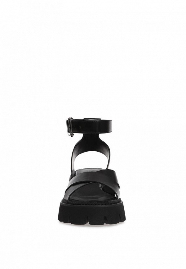 фото Босоножки el tempo