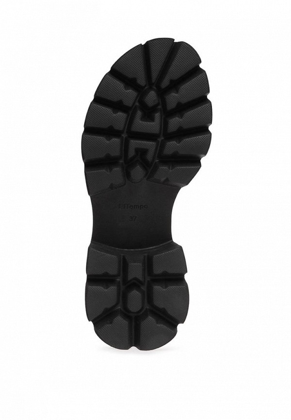 фото Босоножки el tempo