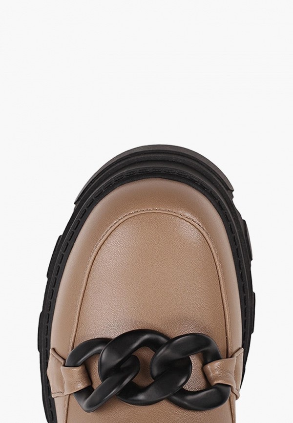 фото Ботинки sbalo