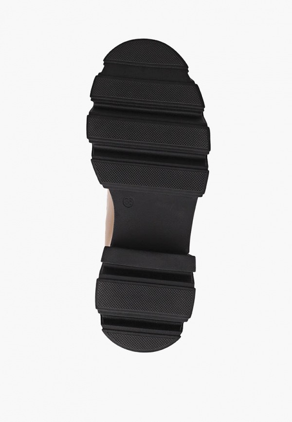 фото Ботинки sbalo