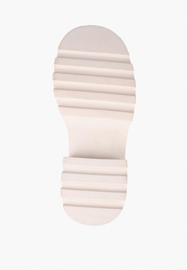 фото Ботинки sbalo