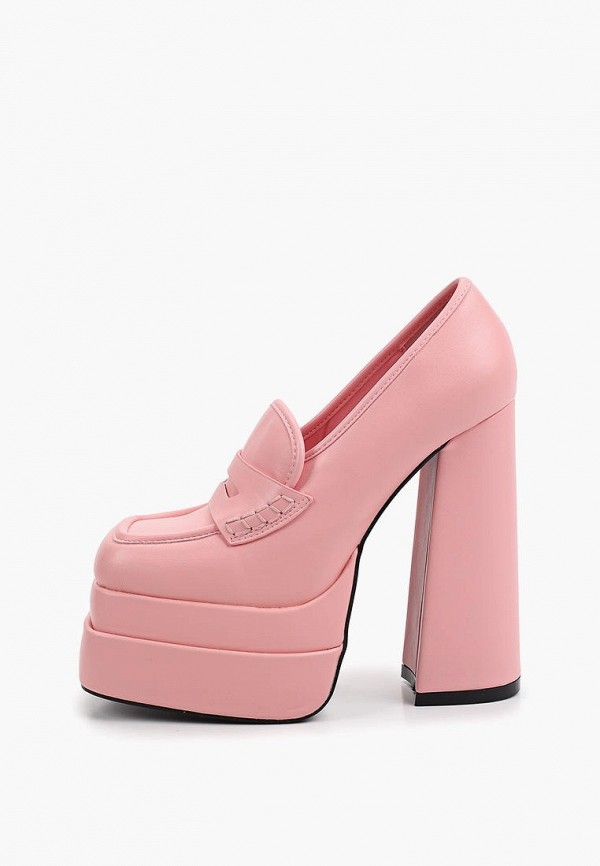 фото Туфли sbalo