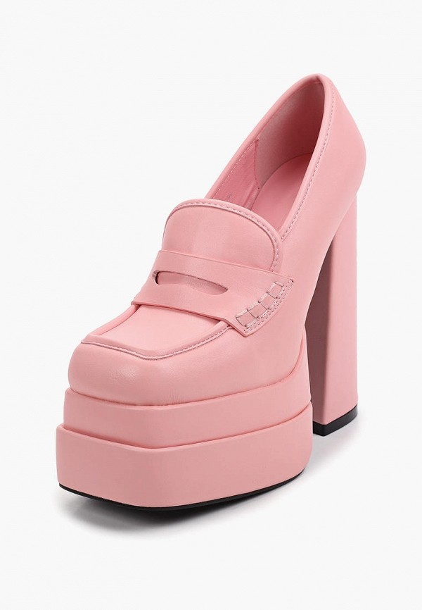 фото Туфли sbalo