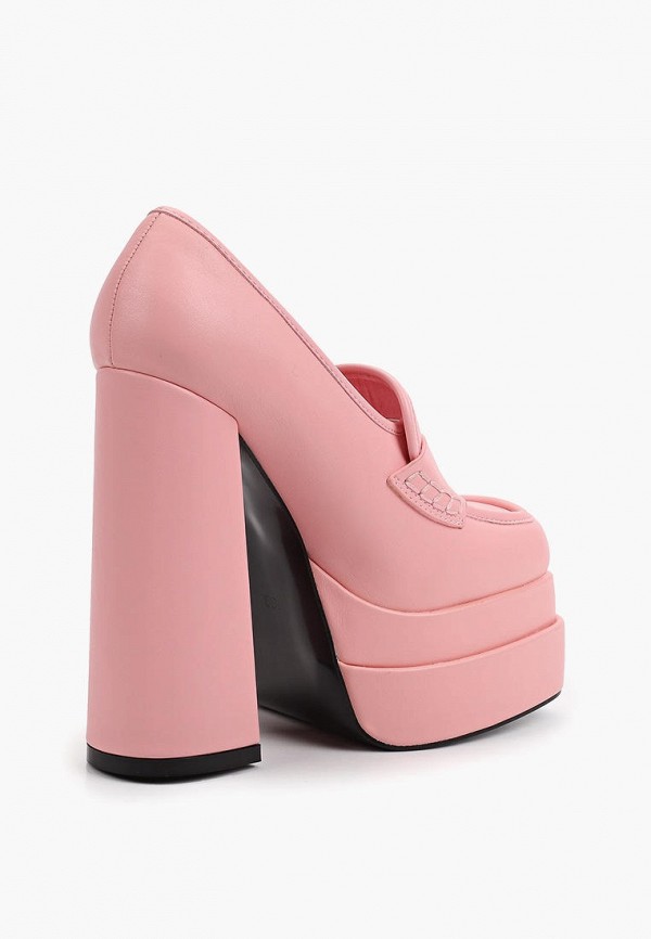 фото Туфли sbalo