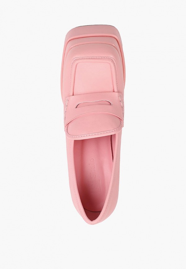 фото Туфли sbalo