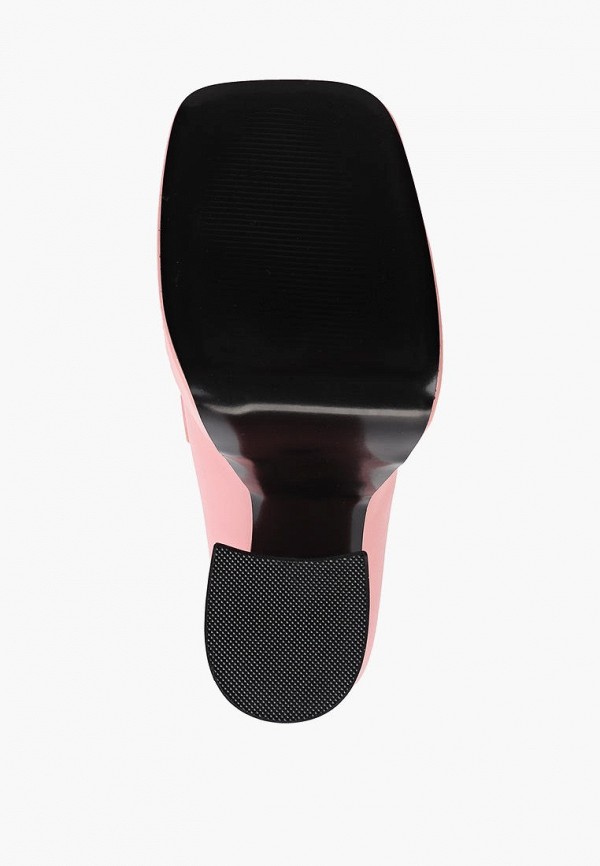 фото Туфли sbalo