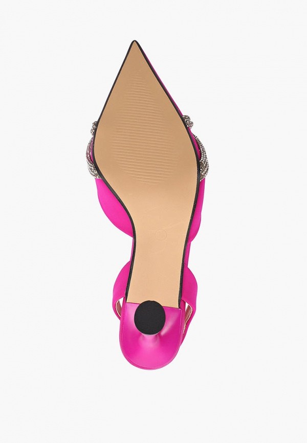 фото Туфли sbalo