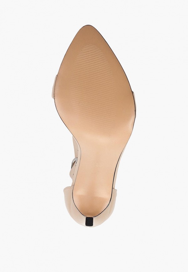 фото Босоножки sbalo