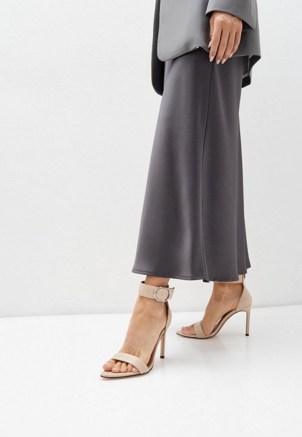 фото Босоножки sbalo