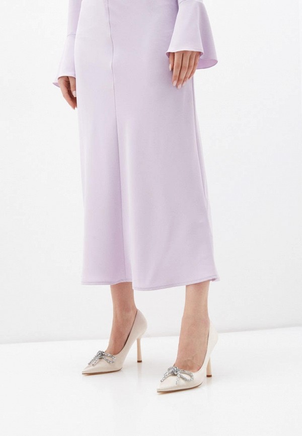 фото Туфли sbalo