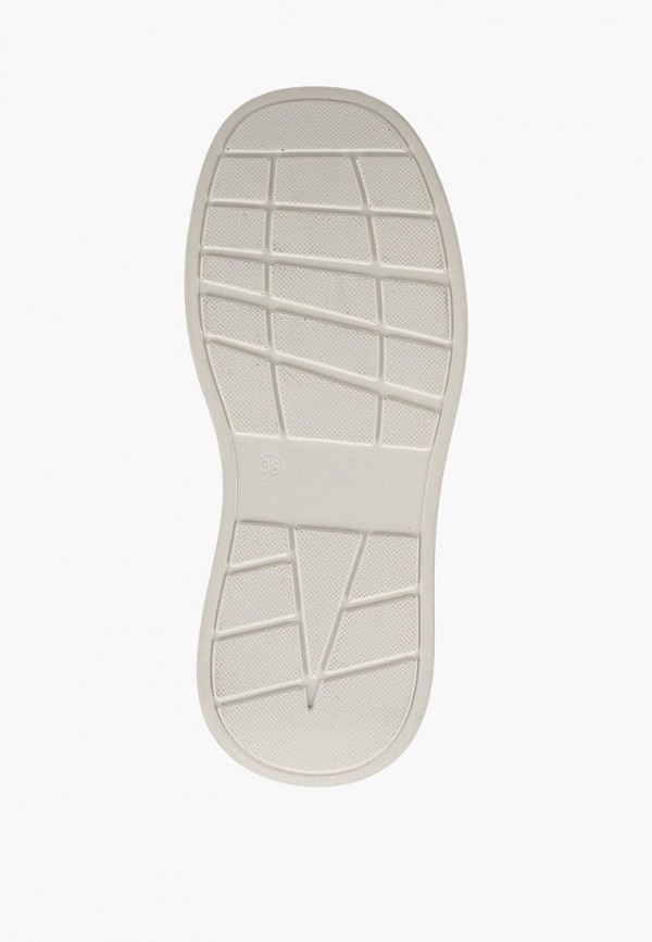 фото Ботинки sbalo