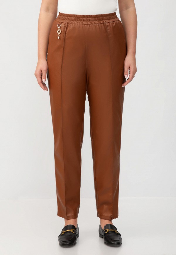 фото Брюки mio imperatrice