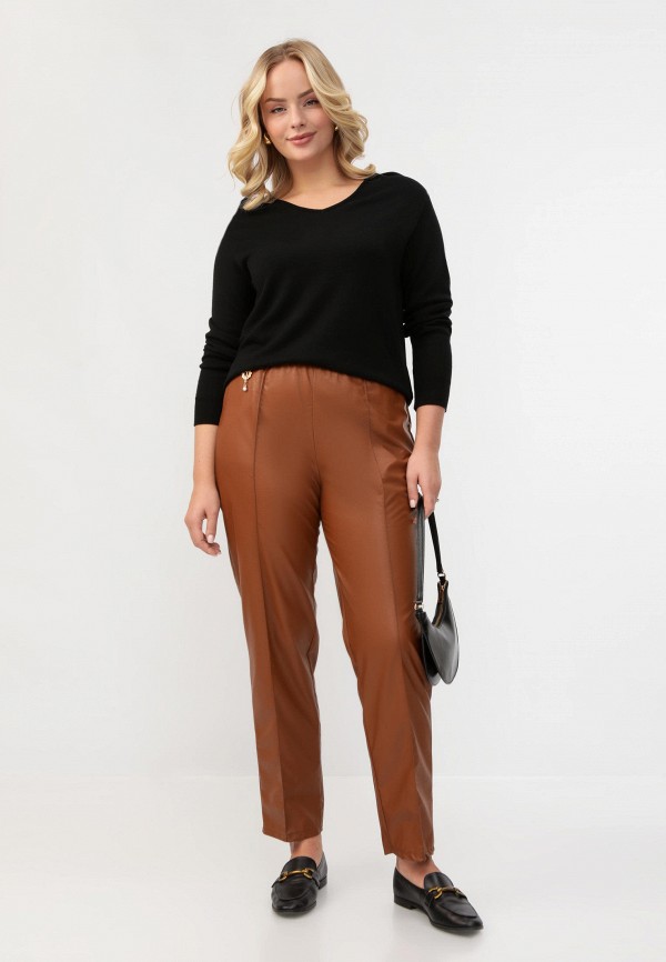 фото Брюки mio imperatrice