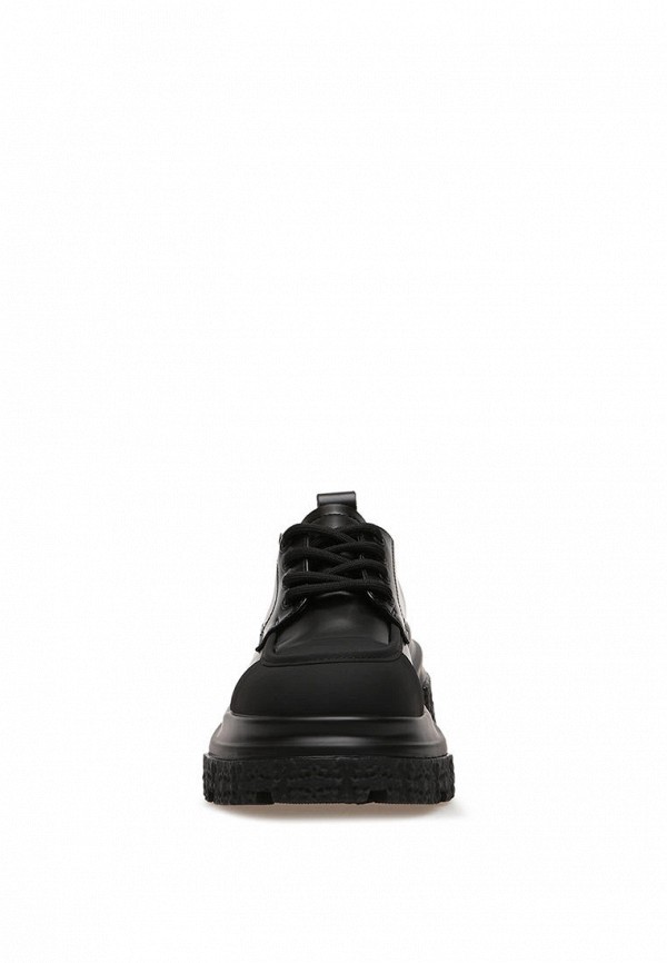 фото Ботинки el tempo