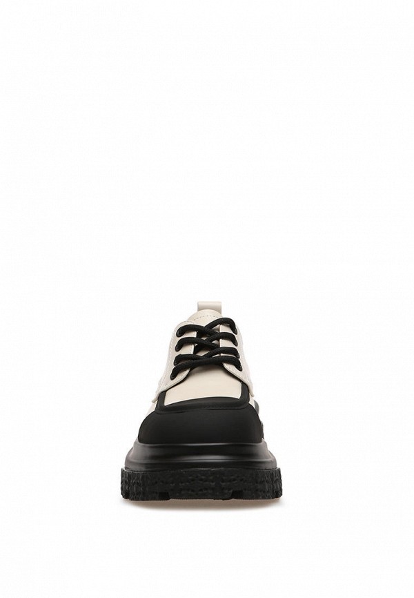 фото Ботинки el tempo