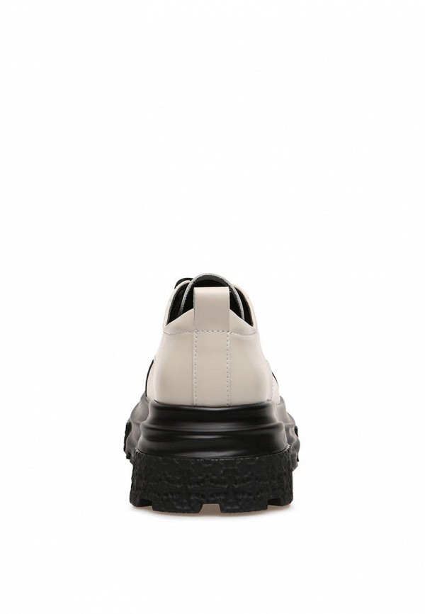 фото Ботинки el tempo