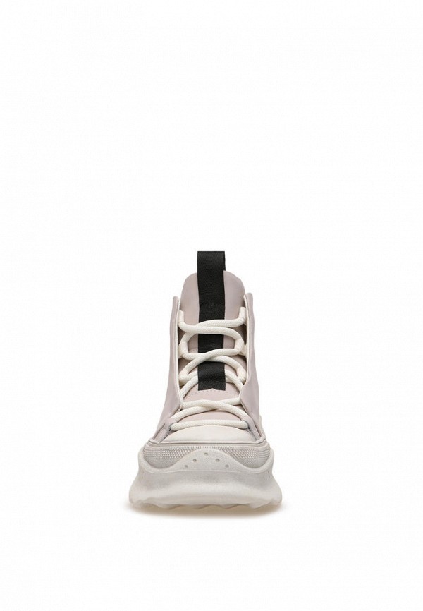 фото Кроссовки el tempo