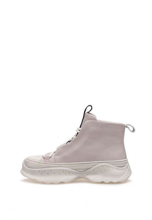 фото Кроссовки el tempo