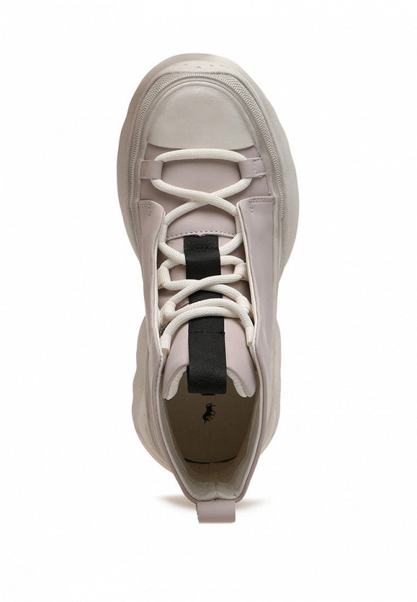 фото Кроссовки el tempo