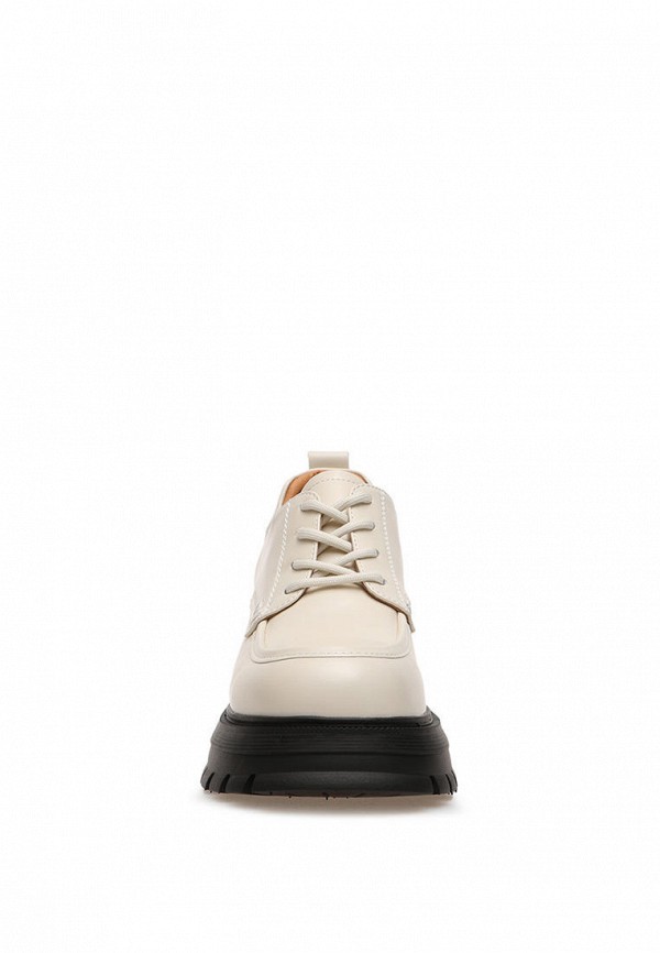 фото Ботильоны el tempo