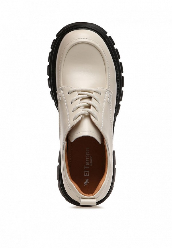 фото Ботильоны el tempo