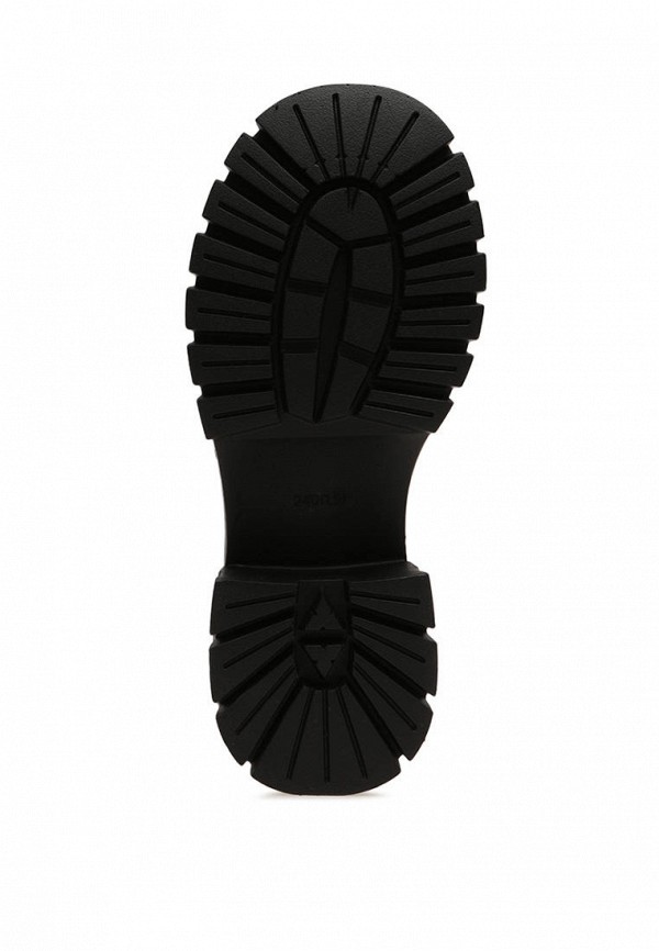 фото Ботильоны el tempo