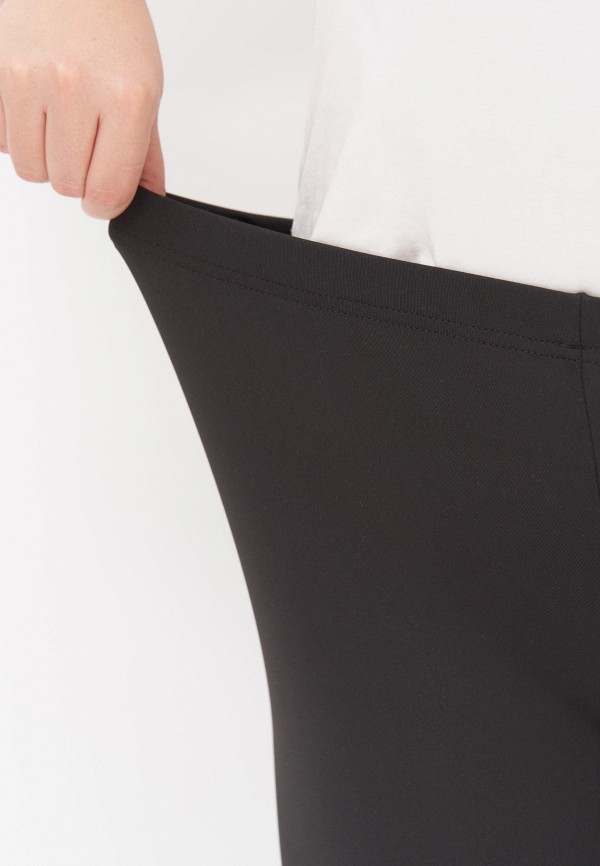 фото Леггинсы артесса