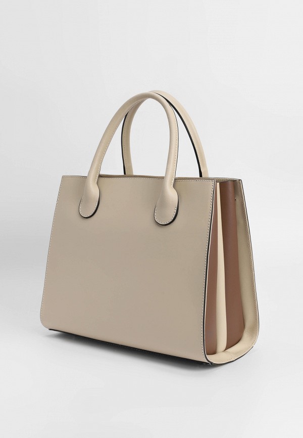 фото Сумка nominee