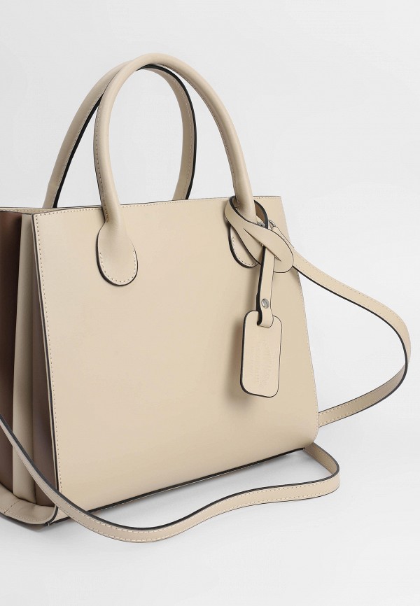 фото Сумка nominee