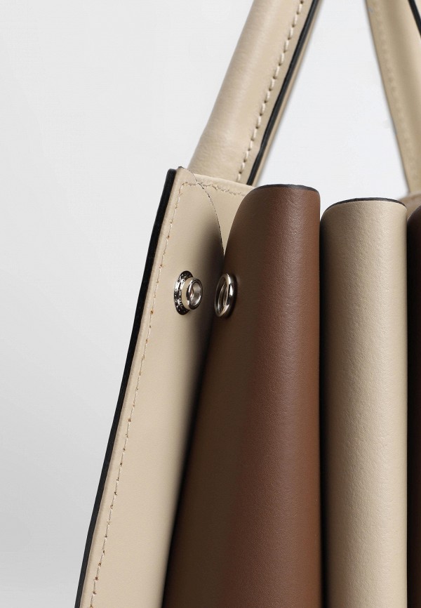 фото Сумка nominee