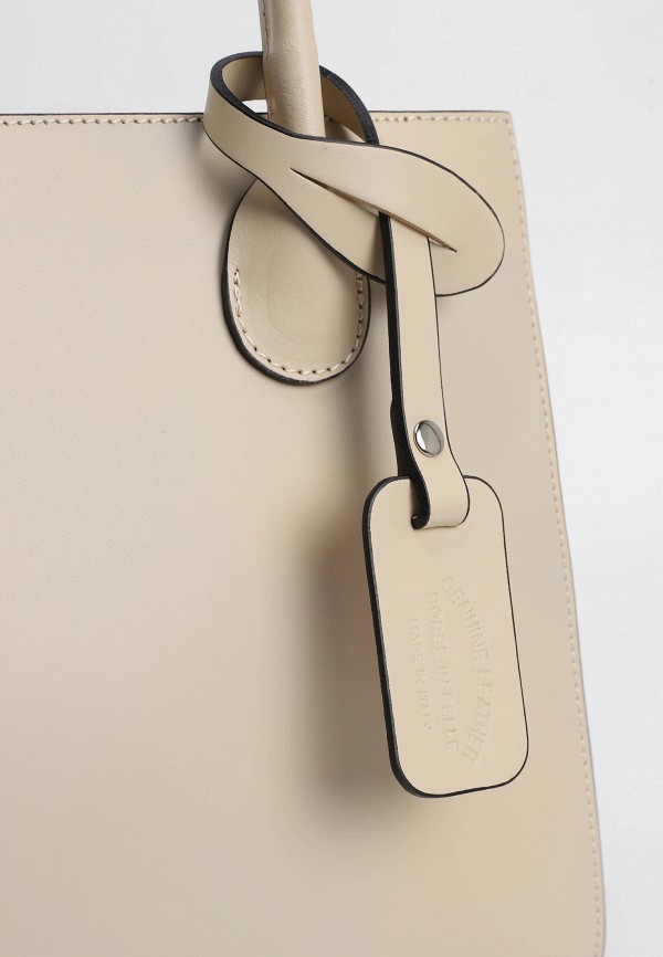 фото Сумка nominee