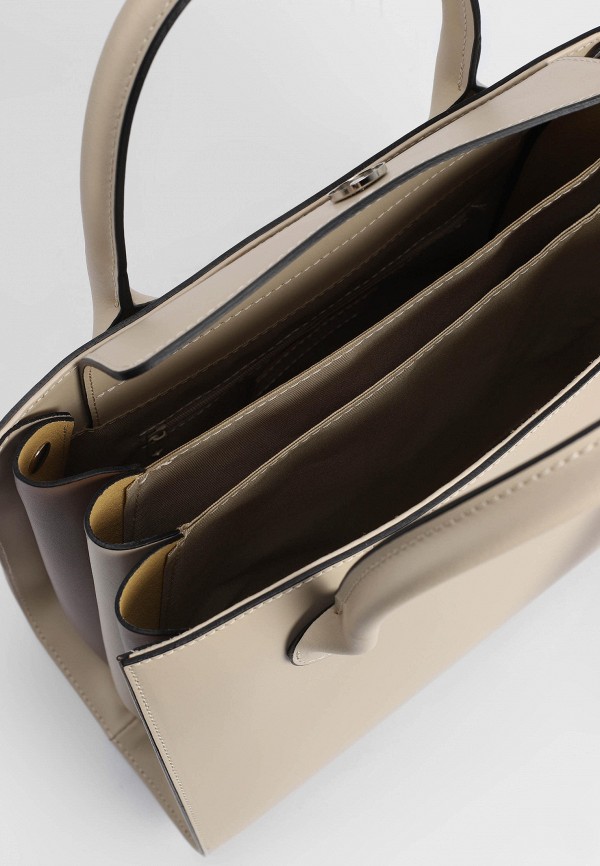 фото Сумка nominee