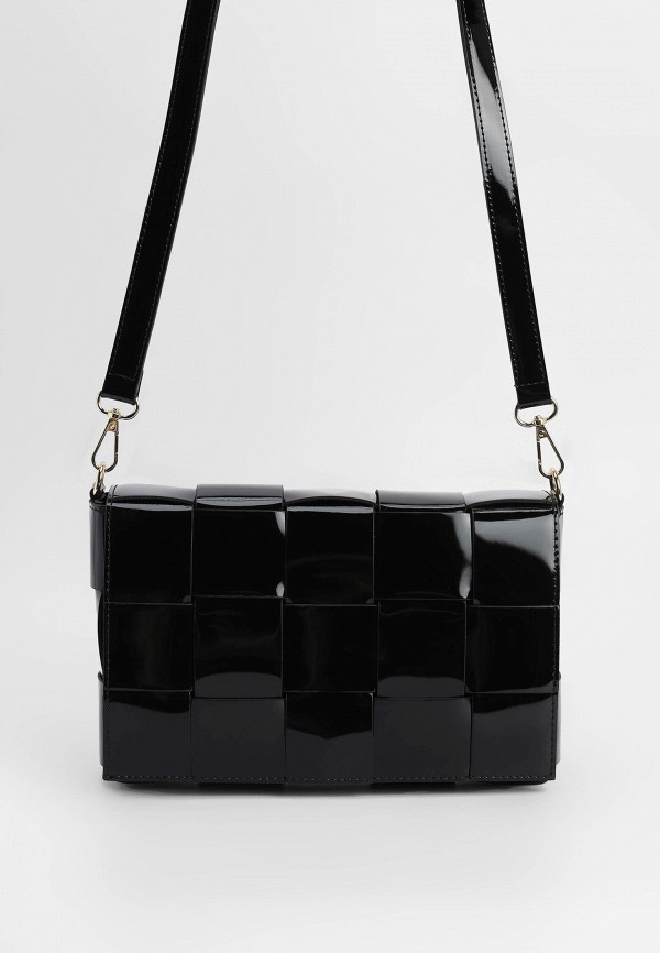 фото Сумка harmonia sensuum