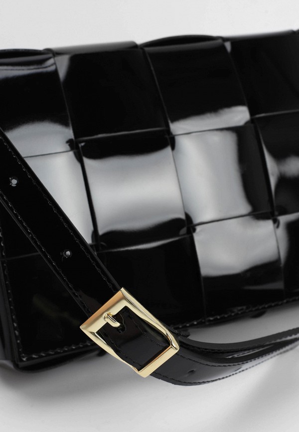 фото Сумка harmonia sensuum